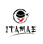 ITAMAE