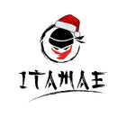 ITAMAE