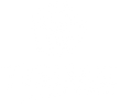 ITAMAE