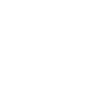 ITAMAE