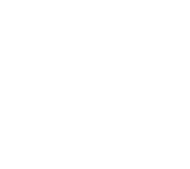 ITAMAE