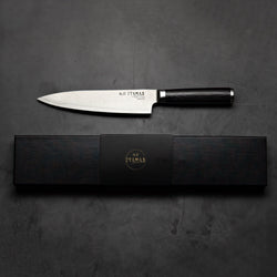 Chefs Knife