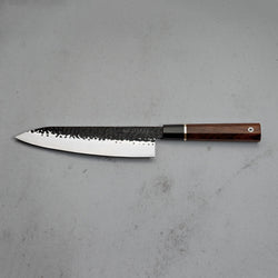 Gyuto