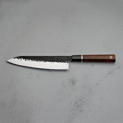 Gyuto Knife Itamae Knife Only No 