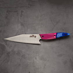 K-Tip Hybrid Resin 150mm