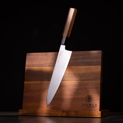 Kō Knife ITAMAE 
