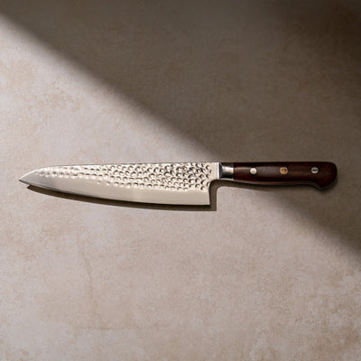 MORI Knife ITAMAE 