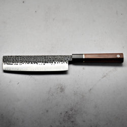 Nakiri