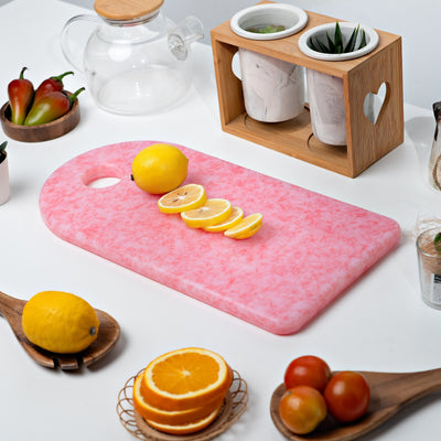 Sakura Latte – Saizen Board ITAMAE 
