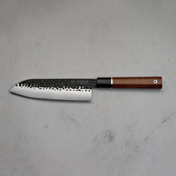 Santoku