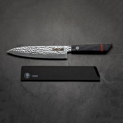Shogun Gyuto 221mm
