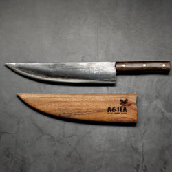 Agila Chefs Knife