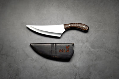 Agila Multi Purpose Boning Knife Itamae Knife Only Yes 