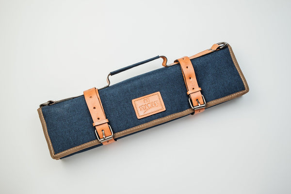 Itamae Clutch Bag Knifebag