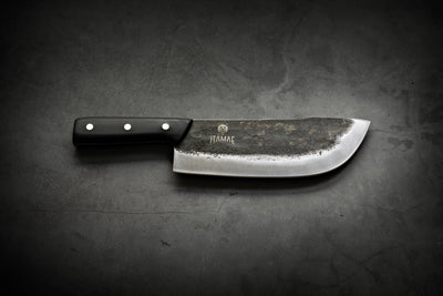 F13 Butcher Knife Itamae 