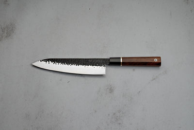 Gyuto Knife Itamae Knife Only No 