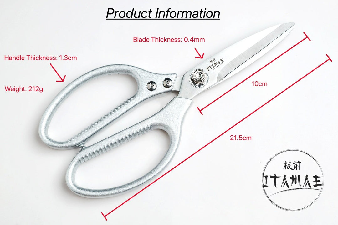 Qiziqarli chizilgan erotik rasmlar Oq paypoqdagi ajoyib porno