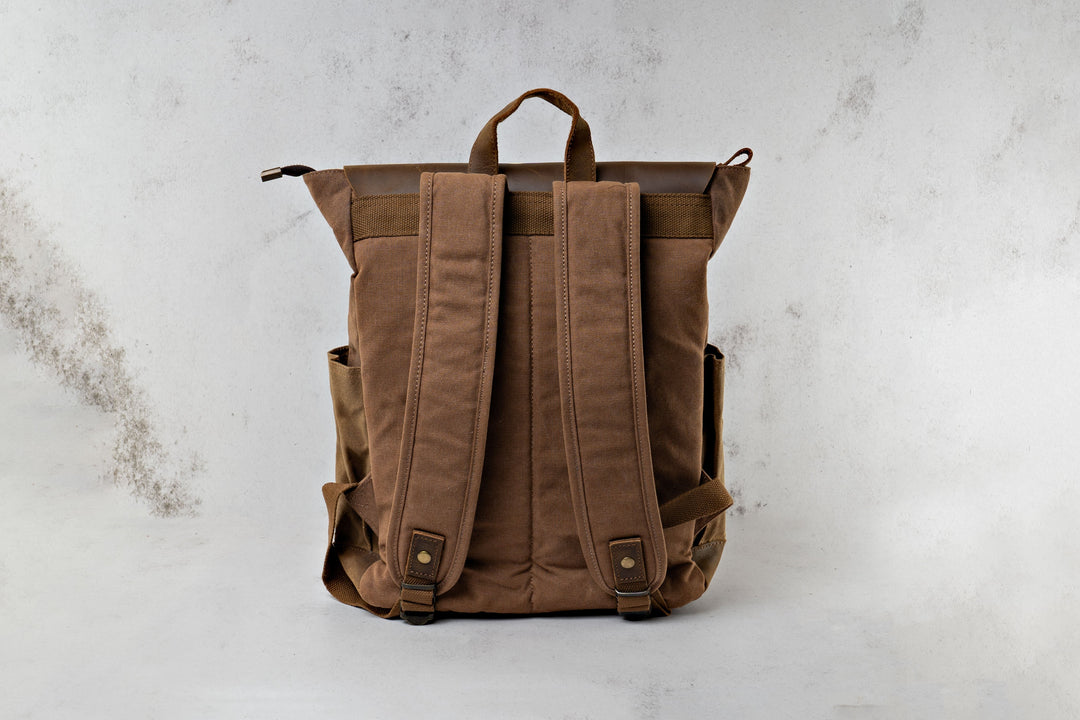 Knapsack backpack online