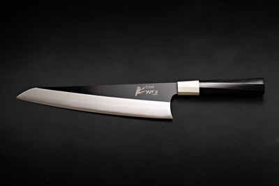 Modern Kyoto Series Set Knife Itamae 