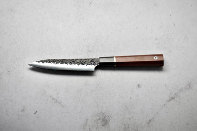 Paring Knife Itamae Knife Only No 