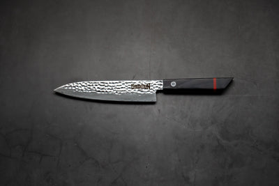 Shogun Series Gyuto 221mm Itamae Knife Only No 